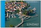 Iris Lemanczyk, Holger Spiering - Lindau