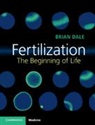 Brian Dale, Dale Brian - Fertilization