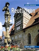 Rainer Fieselmann - Reutlingen