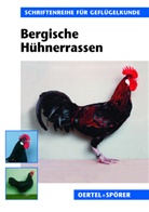 Armin Zus.-gest. v. Six - Bergische Hühnerrassen