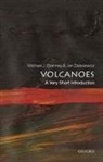 Michael J Branney, Michael J (Professor Branney, Jan Zalasiewicz, Zalasiewicz Jan - Volcanoes