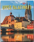Georg Schwikart, Martin Siepmann - Journey through Upper Palatinate