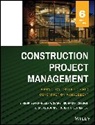 Richard H Clough, Richard H et Clough, Richard H. Clough, Clough Richard H., Jerald L Rounds, Jerald L. Rounds... - Construction Project Management