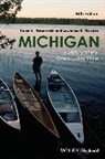 Bruce A Rubenstein, Bruce A. Rubenstein, Lawrence E Ziewacz, Lawrence E. Ziewacz - Michigan