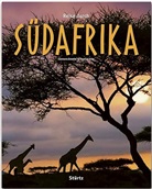 Clemens Emmler, Thomas Jeier - Reise durch Südafrika
