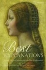 Kevin (Assistant Professor of Philosophy Mccain, Kevin McCain, Kevin (Assistant Professor of Philosophy Mccain, McCain Kevin, Ted Poston, Ted (Professor of Philosophy Poston... - Best Explanations