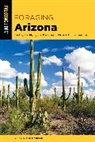 Christopher Nyerges, Nyerges Christopher - Foraging Arizona