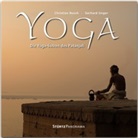 Christian Nusch, Gerhard Unger - Yoga