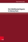 Igor Djordjevic, John Maune, Margarete Rubik, Paola Partenza - Sin's Multifaceted Aspects in Literary Texts