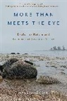 Margie Patlak, Patlak Margie - More Than Meets the Eye