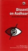Reetika Khera - Dissent on Aadhaar