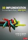 Inc. Corwin Press, Peter M DeWitt, Peter M. (Corwin Author and Consultant) Dewitt, Peter M. M. DeWitt, Peter M. M. (Corwin Author and Consultant) Dewitt, DeWitt Peter M. - De-Implementation