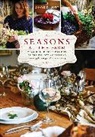 Shaye Elliott, Elliott Shaye - Seasons At the Farm