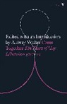 Aubrey Walter, Aubrey Walter, Walter Aubrey - Come Together