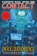 Doug Dandridge, Bill Fawcett - Contact Kinship War: Book One