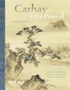 Ezra Pound, Timothy Billings - Cathay