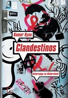 Ramor Ryan - Clandestinos