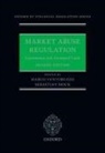 Marco (Professor of Business Law Ventoruzzo, Sebastian Mock, Mock Sebastian, Marco Ventoruzzo, Ventoruzzo Marco - Market Abuse Regulation