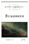 Carl Olson, Olson Carl - Historical Dictionary of Buddhism