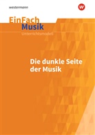 Andreas Kruse, Anja Rosenbrock - EinFach Musik