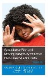 Karima K. Jeffrey-Legette - Speculative Film and Moving Images By Or About Black Women and Girls