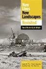 Linda M. (Research Fellow Ross, Ben Anderson, Matthew Kelly, Katrina Navickas, Navickas Katrina, Linda M. Ross - New Lives, New Landscapes Revisited