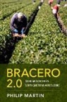 Philip Martin, Philip (Professor of Agricultural and Reso Martin - Bracero 2.0