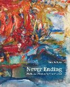 Saul Nelson - Never Ending