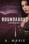 A. Marie - Roundabout