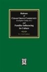 J. Ansel Caughman - (Lexington County) History of Cedar Grove Community and Families Influencing its Culture