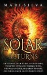 Mari Silva - Solar Returns