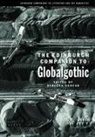 Rebecca Duncan, Rebecca Duncan - Edinburgh Companion to Globalgothic