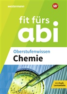 Wolfgang Kirsch, Michael Korb, Marietta Mangold, Schlachter, Bri Schlachter, Brigitte Schlachter - Fit fürs Abi