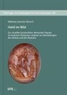 Matthias Joachim Bensch - Held im Bild