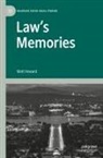 Matt Howard - Law's Memories