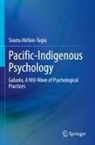 Siautu Alefaio-Tugia - Pacific-Indigenous Psychology