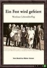 Beatrice Maier Anner - Ein Fest wird gefeiert