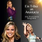 Lisa Frey - Ein Tribut an <br> Anastacia