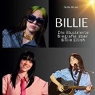 Britta Maier - Billie