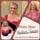 Leoni Mayer - Alles über <br> Britney Spears
