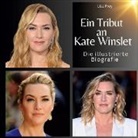 Lisa Frey - Ein Tribut an <br>Kate Winslet