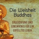 Ulrike Müller - Die Weisheit Buddhas