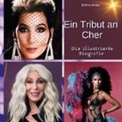 Britta Maier - Ein Tribut an <br> Cher