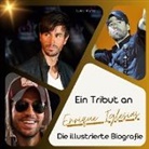 Leoni Mayer - Ein Tribut an <br> Enrique Iglesias