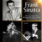 Lisa Frey - Frank Sinatra