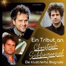 Leoni Mayer - Ein Tribut an <br> Christoph Schlingensief