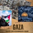 Uwe Krug - Gaza