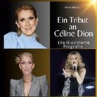 Britta Maier - Ein Tribut an Céline Dion