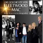 Britta Maier - Die Geschichte von <br> Fleetwood Mac