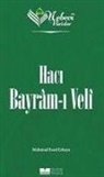 Mahmud Esad Erkaya - Haci Bayrami Veli - Nebevi Varisler 71